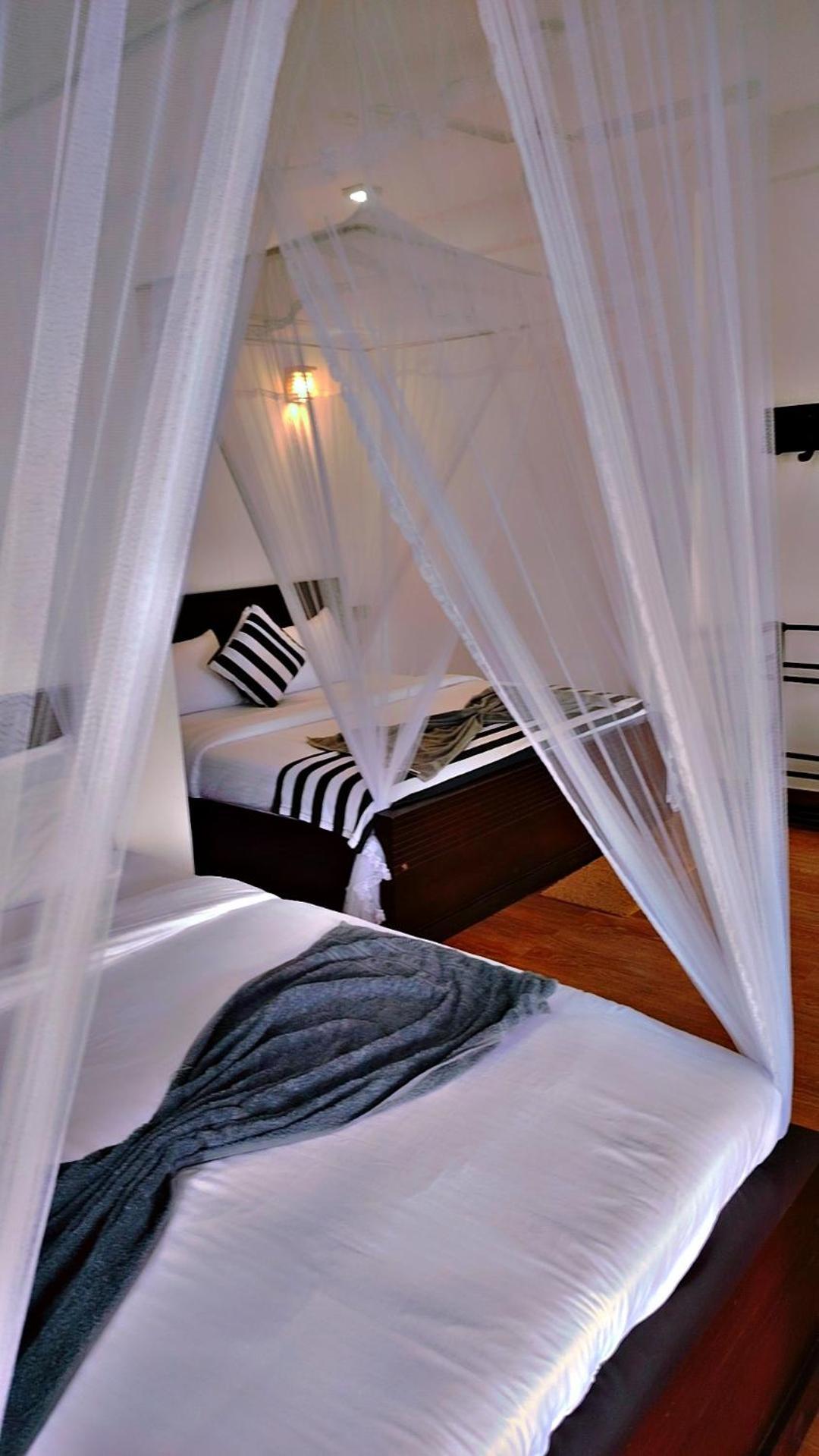 Hotel Ella Hillsite View Zimmer foto